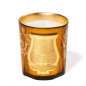 Preview: Cire Trudon, scented candle, in glass, Spella, Noel edit 2022